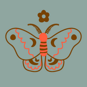 Moth