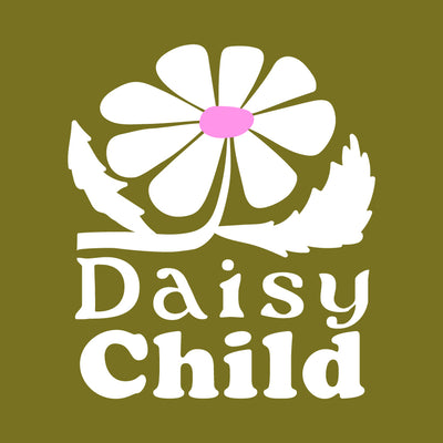 Daisy Child